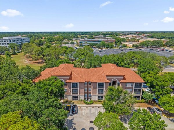 6177 METROWEST BOULEVARD , Unit 101, ORLANDO, FL 32835