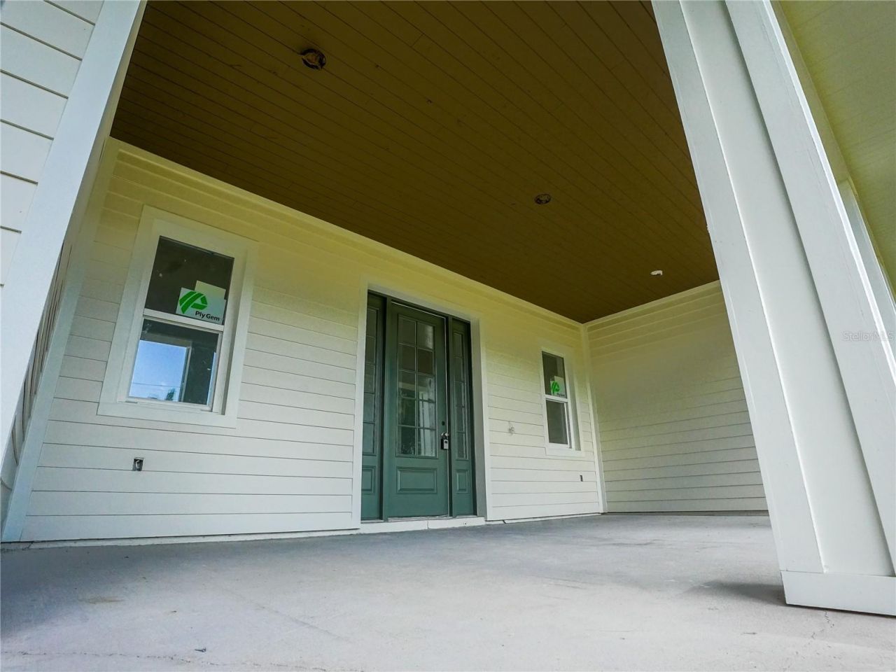 1122 Dingens Avenue, Gotha, FL 34734 Photo