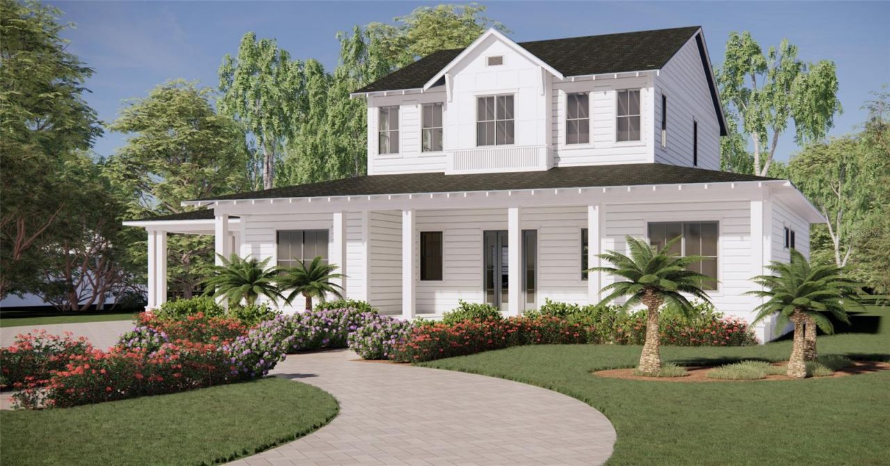1122 Dingens Avenue, Gotha, FL 34734 Photo