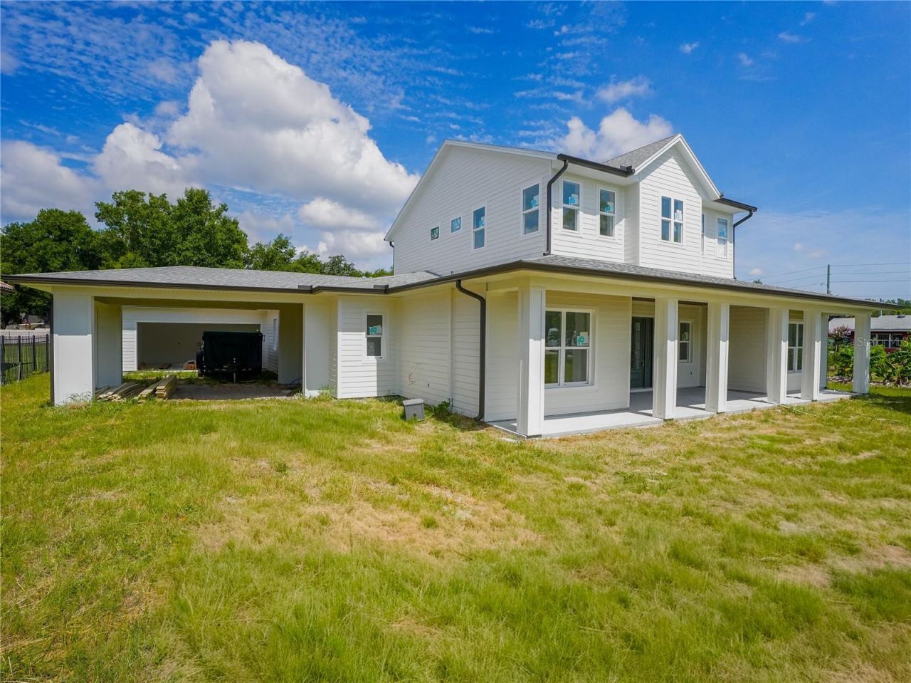 1122 Dingens Avenue, Gotha, FL 34734 Photo