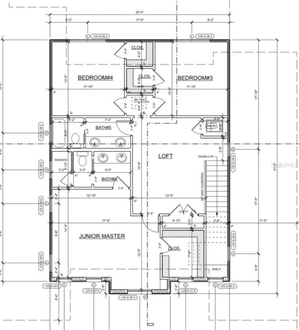 1122 Dingens Avenue, Gotha, FL 34734 Photo