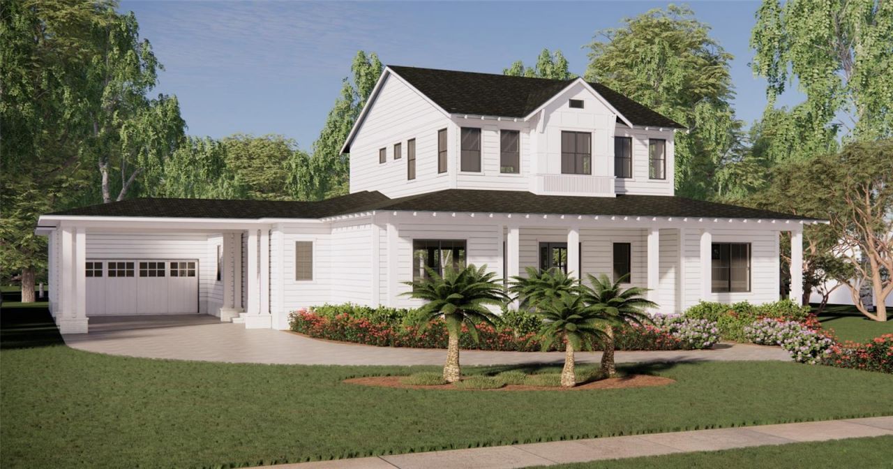 1122 Dingens Avenue, Gotha, FL 34734 Photo