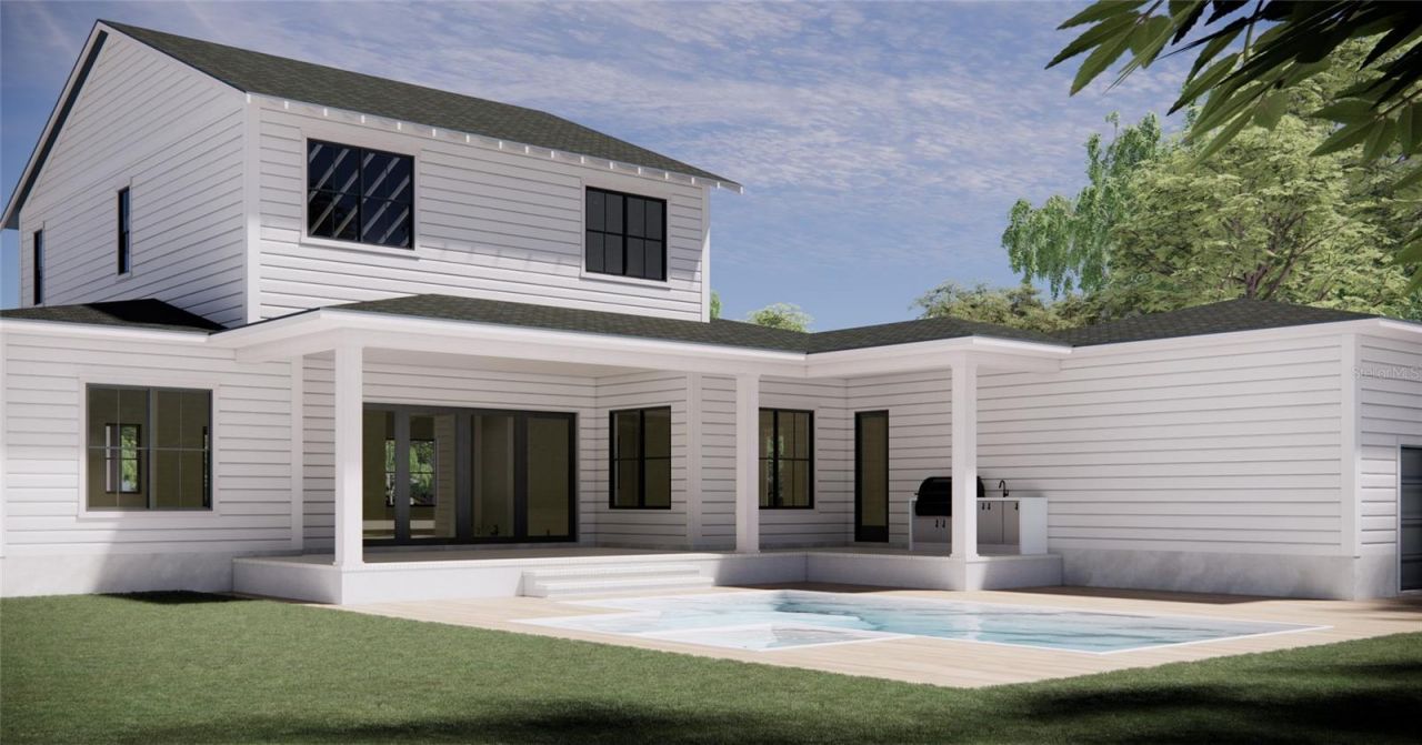 1122 Dingens Avenue, Gotha, FL 34734 Photo