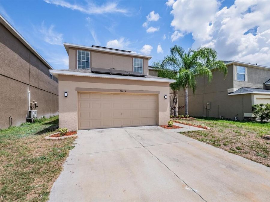 Property Image 47