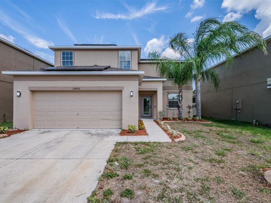 Property Image 48