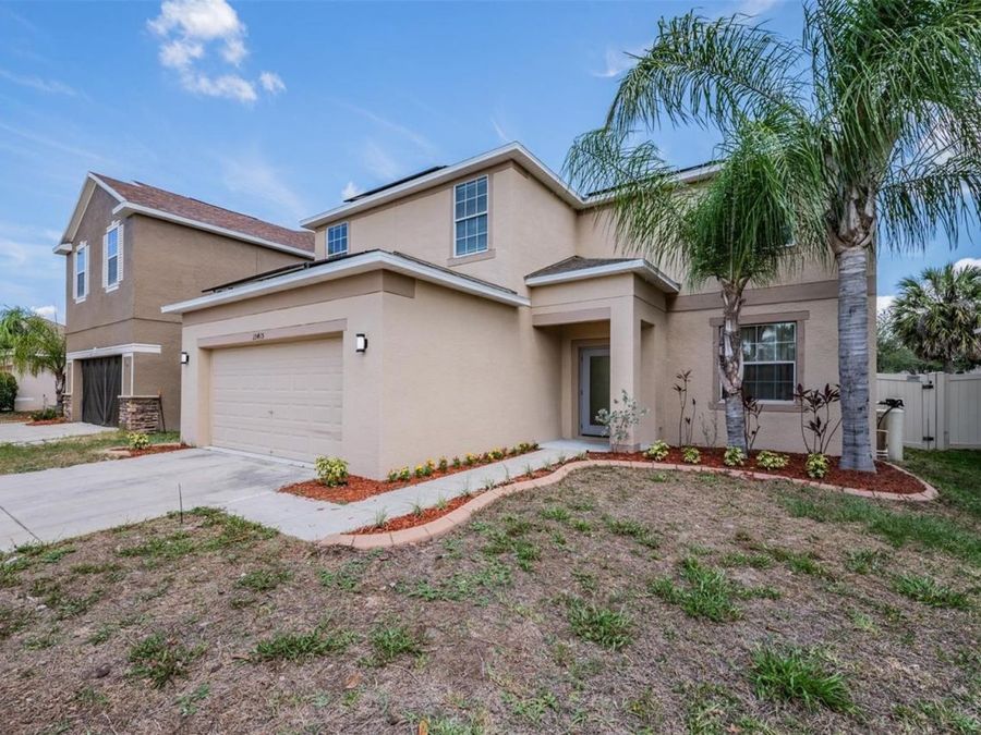 Property Image 49