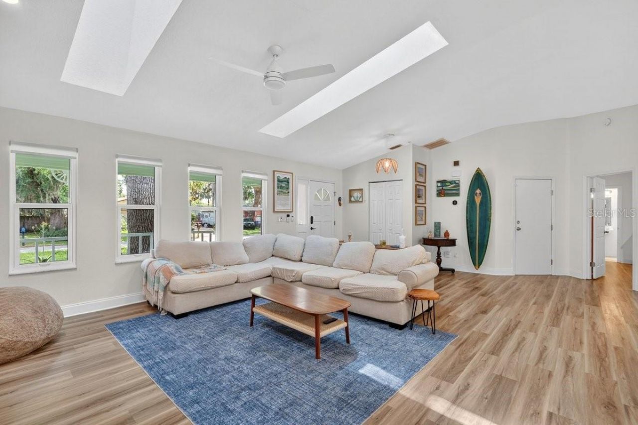 2012 Mango Tree Drive , Edgewater, FL 32141 Photo