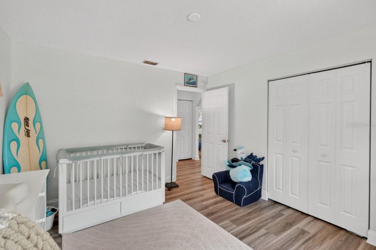 2012 Mango Tree Drive , Edgewater, FL 32141 Photo