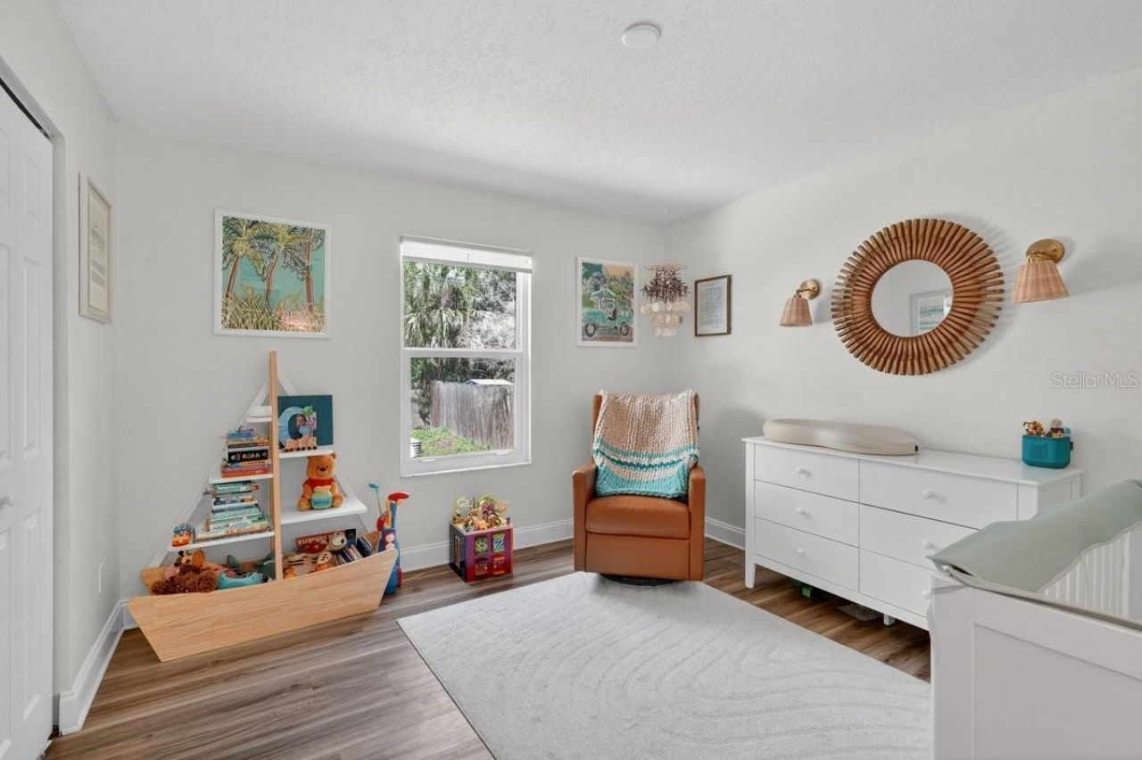 2012 Mango Tree Drive , Edgewater, FL 32141 Photo