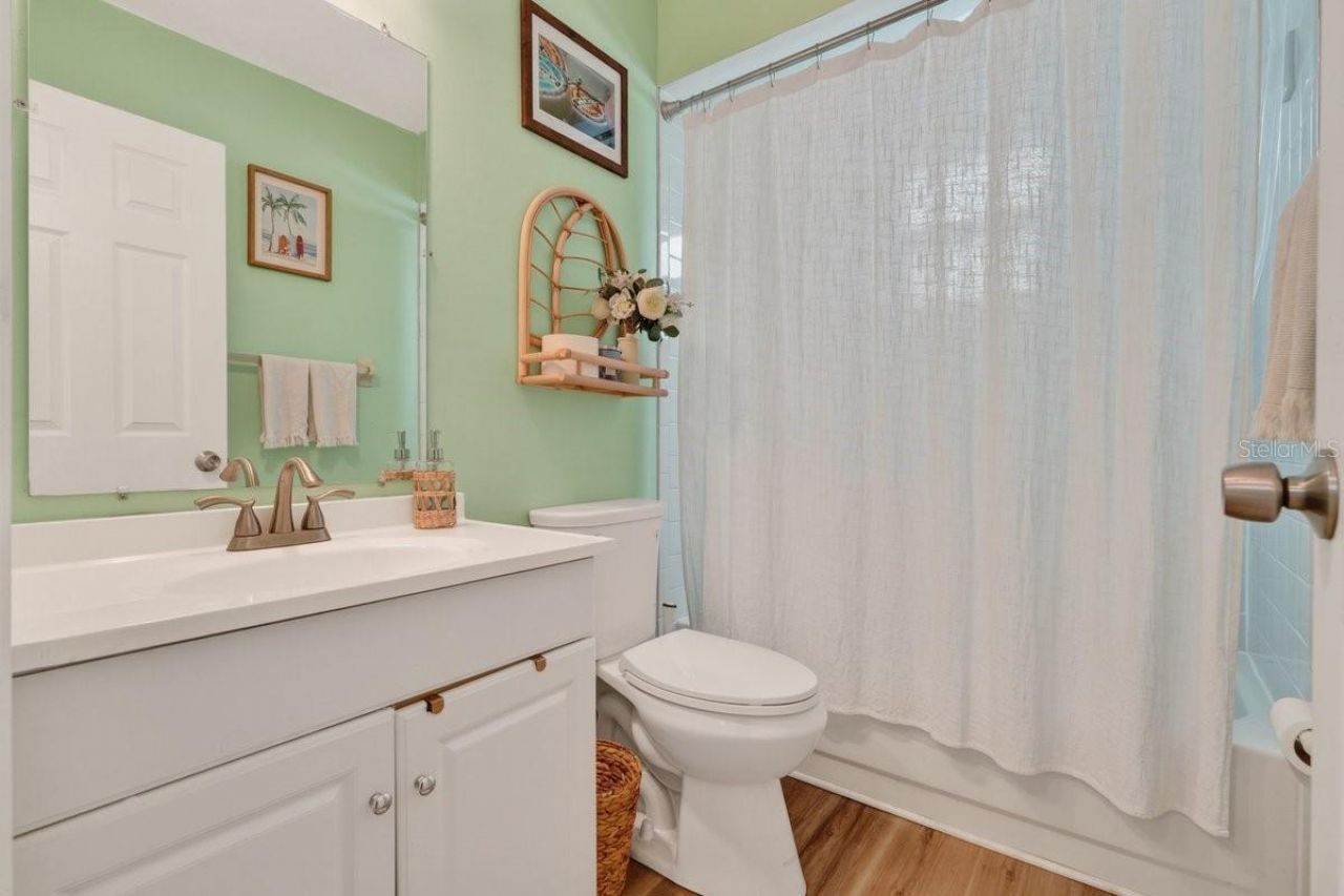 2012 Mango Tree Drive , Edgewater, FL 32141 Photo