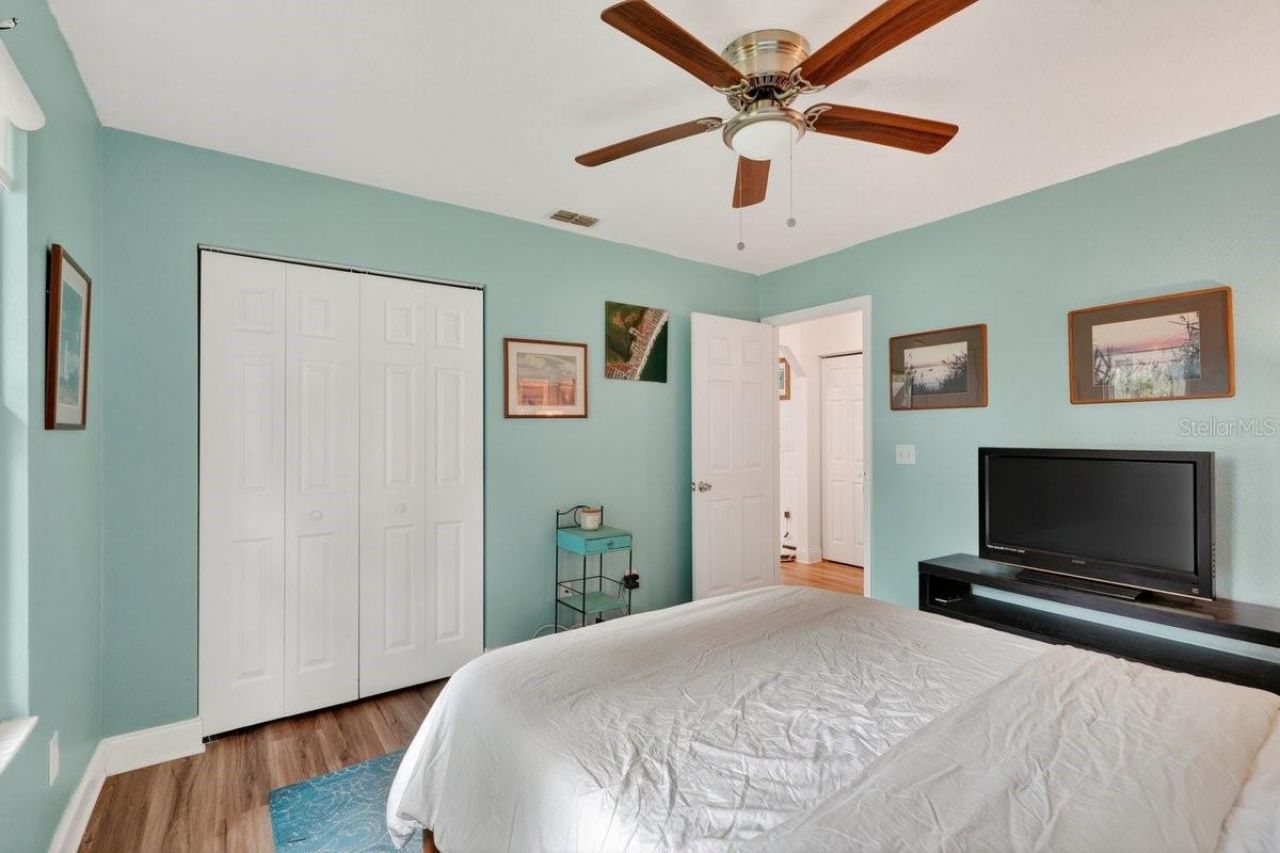 2012 Mango Tree Drive , Edgewater, FL 32141 Photo