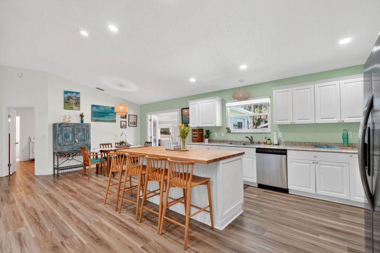 2012 Mango Tree Drive , Edgewater, FL 32141 Photo