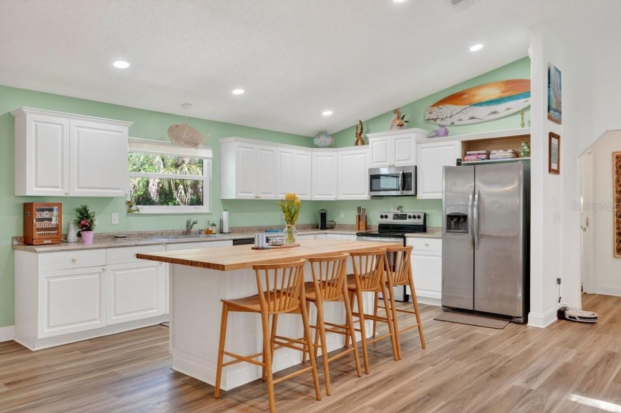 2012 Mango Tree Drive , Edgewater, FL 32141 Photo