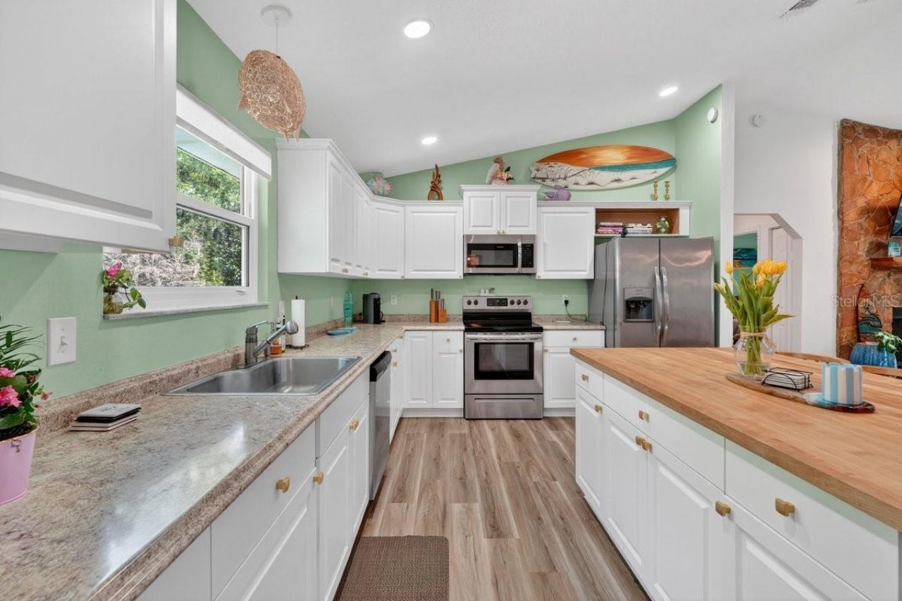 2012 Mango Tree Drive , Edgewater, FL 32141 Photo