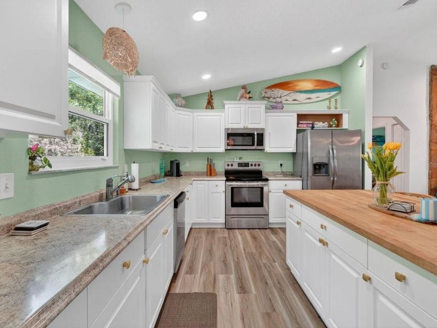 Property Image 19