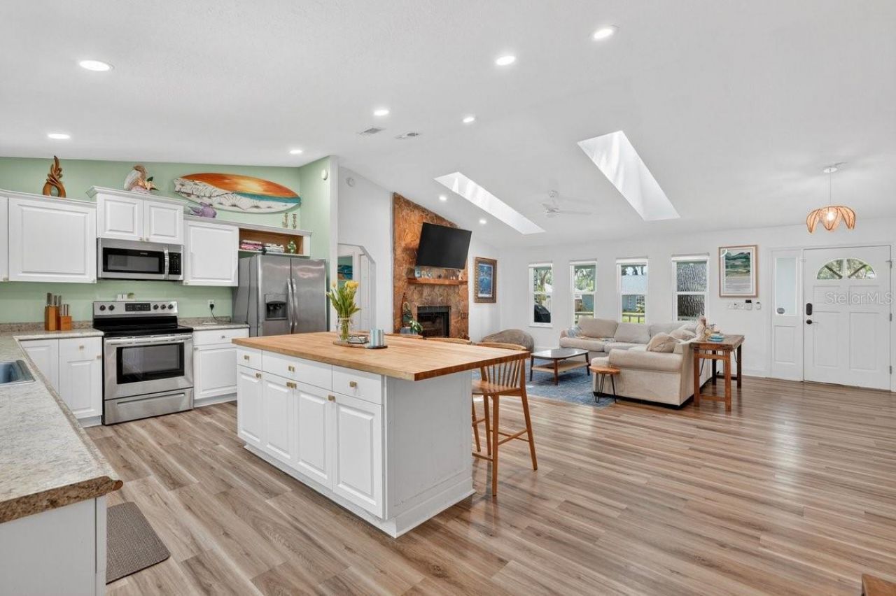 2012 Mango Tree Drive , Edgewater, FL 32141 Photo