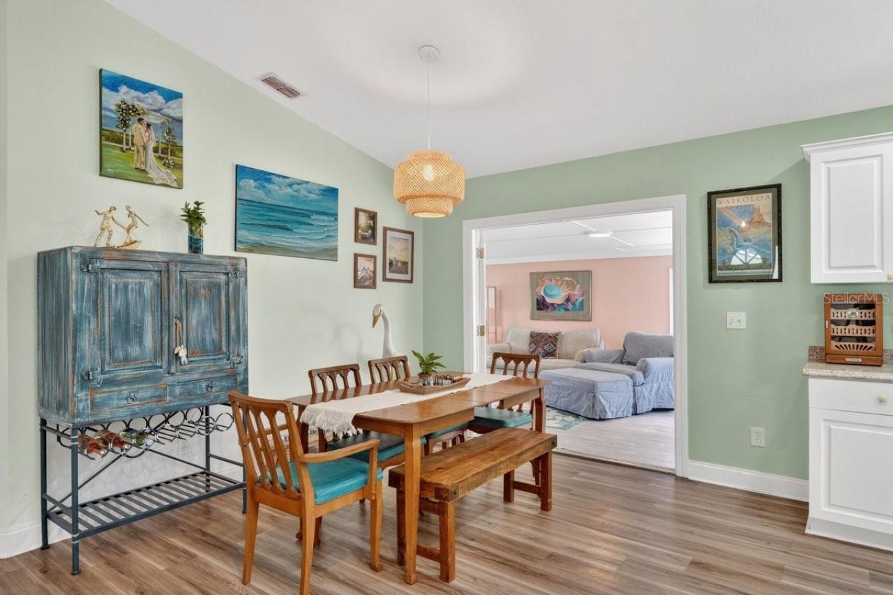 2012 Mango Tree Drive , Edgewater, FL 32141 Photo