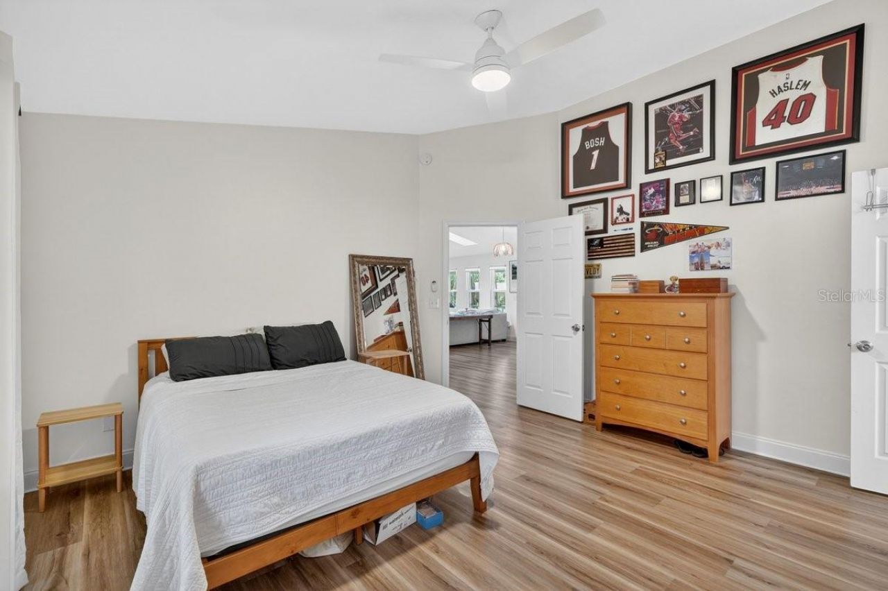 2012 Mango Tree Drive , Edgewater, FL 32141 Photo