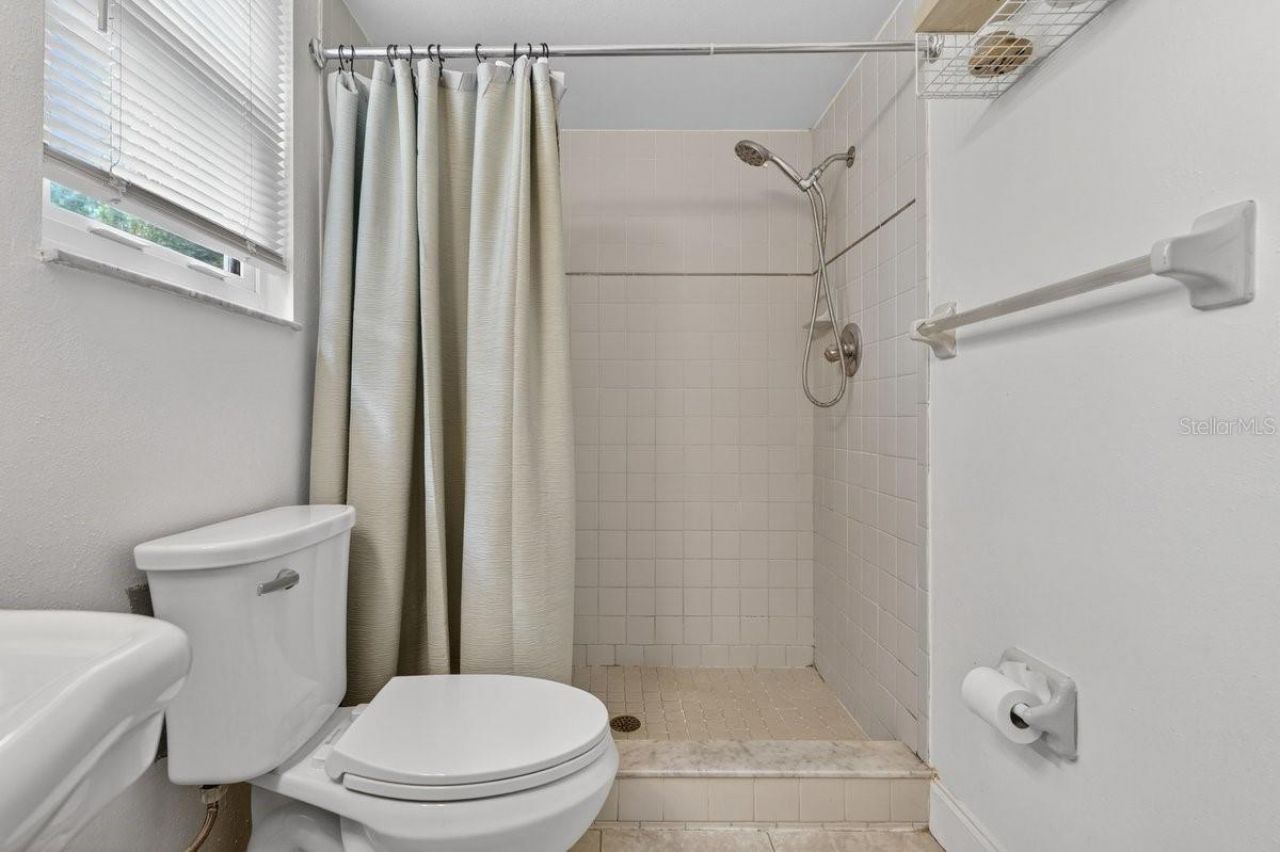2012 Mango Tree Drive , Edgewater, FL 32141 Photo