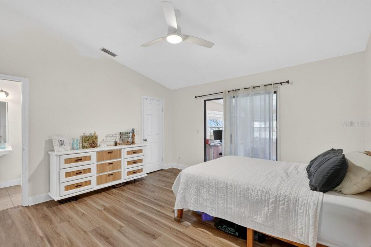 2012 Mango Tree Drive , Edgewater, FL 32141 Photo