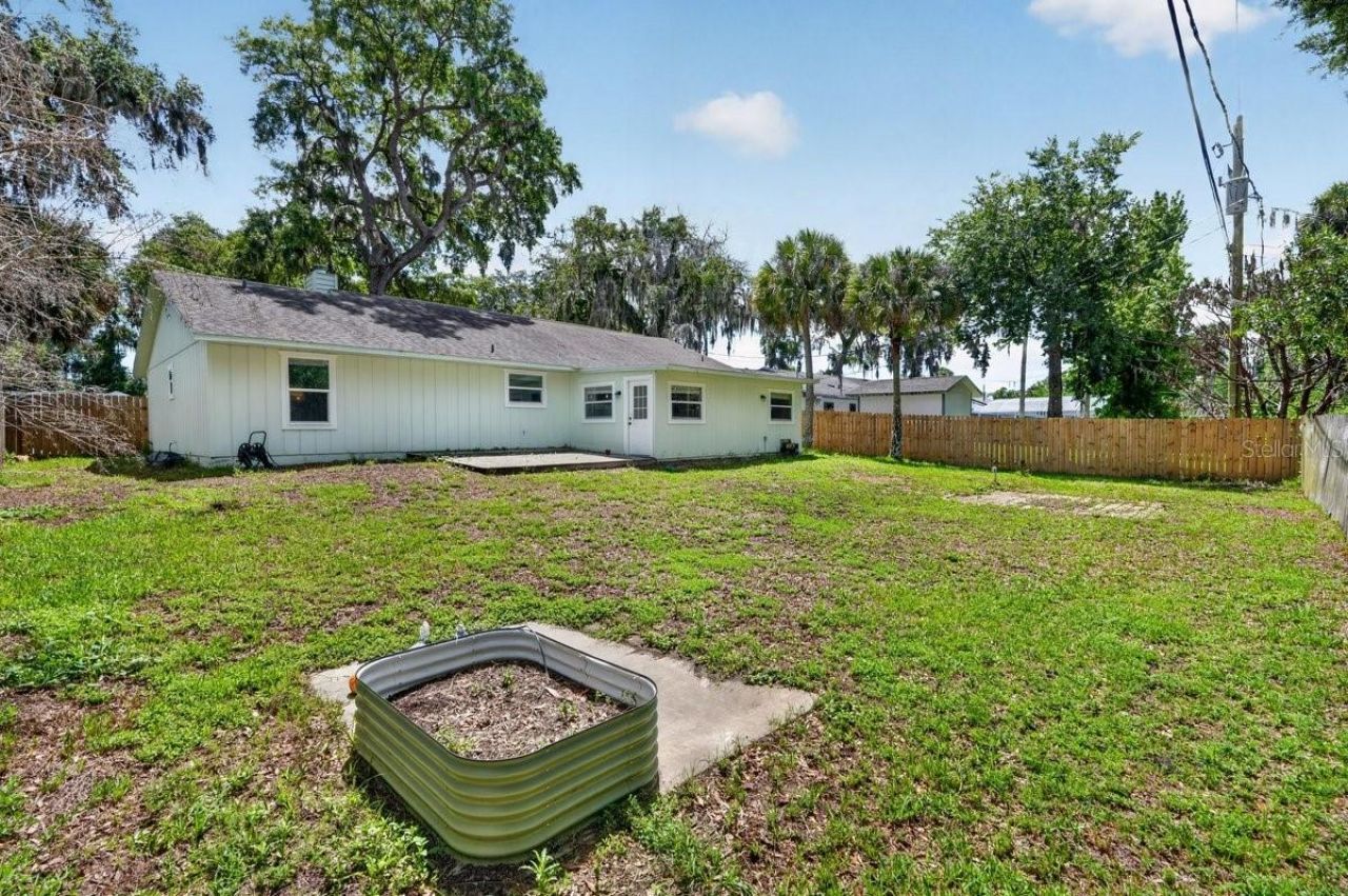 2012 Mango Tree Drive , Edgewater, FL 32141 Photo