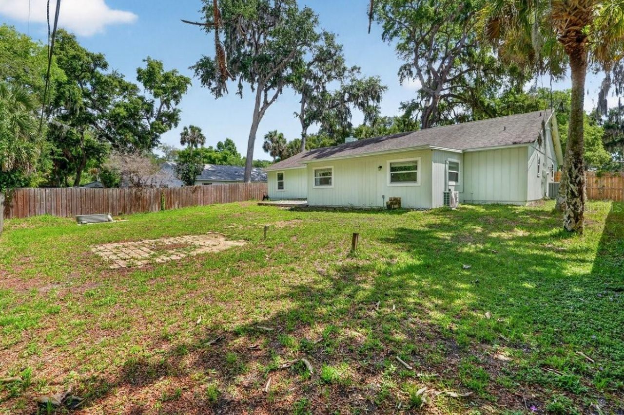 2012 Mango Tree Drive , Edgewater, FL 32141 Photo