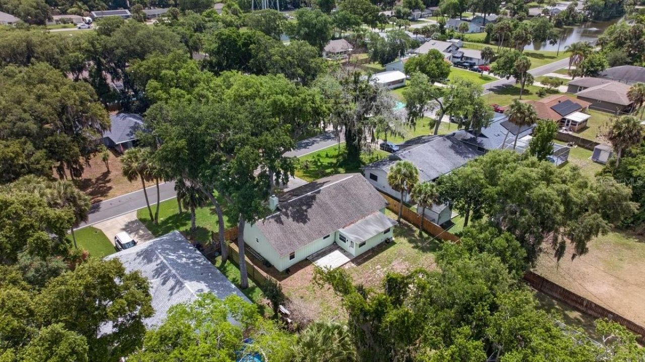 2012 Mango Tree Drive , Edgewater, FL 32141 Photo