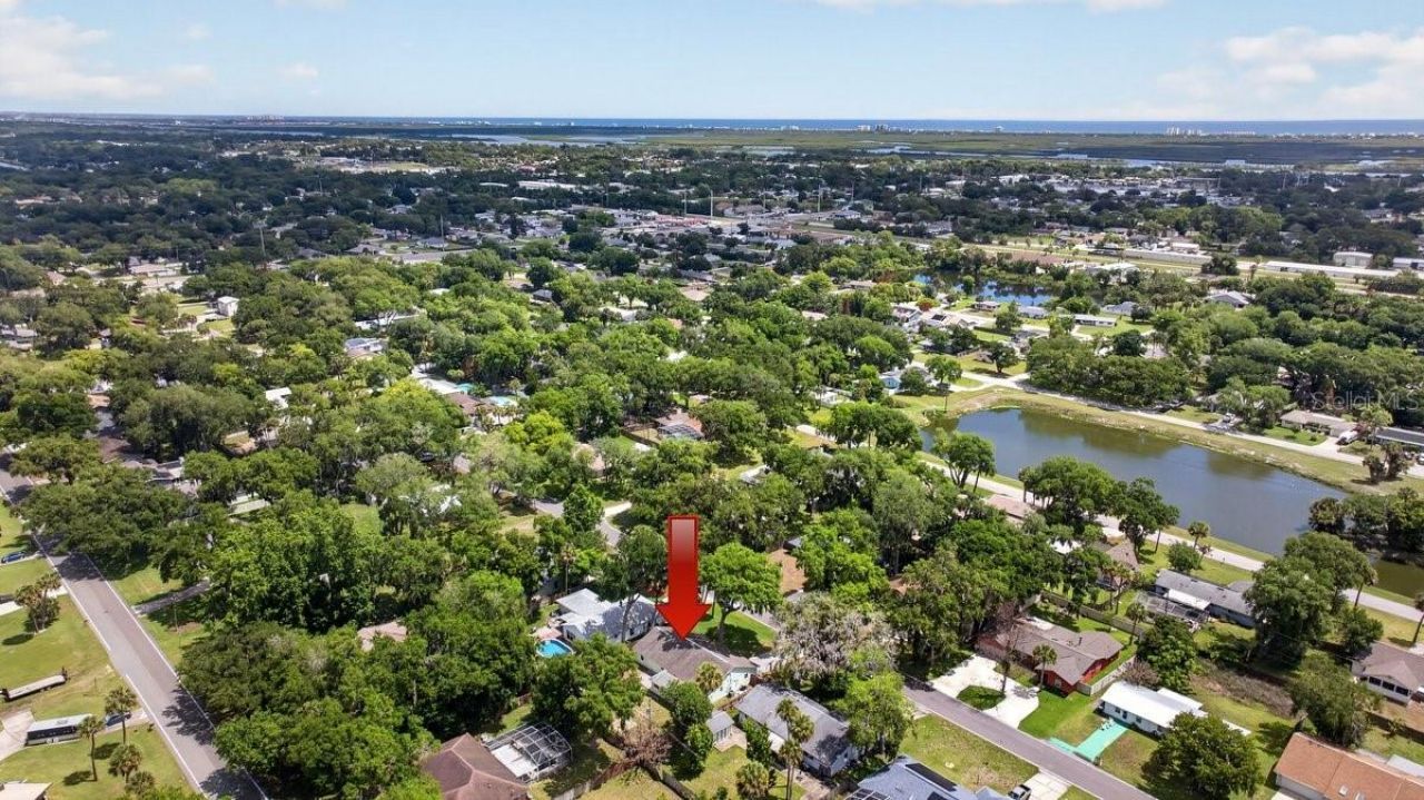 2012 Mango Tree Drive , Edgewater, FL 32141 Photo