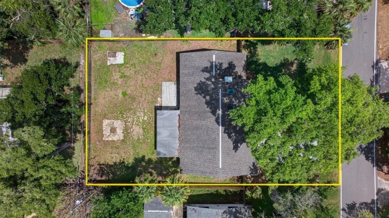 2012 Mango Tree Drive , Edgewater, FL 32141 Photo