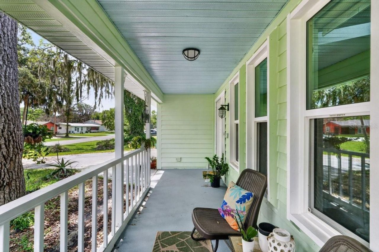 2012 Mango Tree Drive , Edgewater, FL 32141 Photo