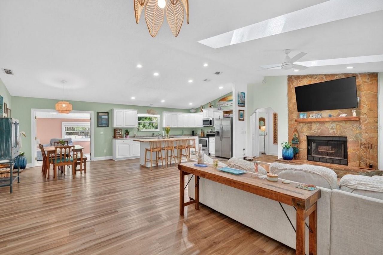2012 Mango Tree Drive , Edgewater, FL 32141 Photo