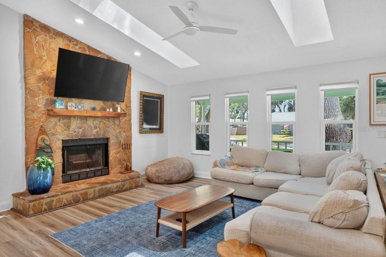 2012 Mango Tree Drive , Edgewater, FL 32141 Photo