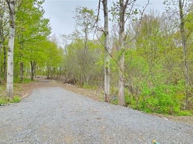 Co Rt 2, Richland, NY 13142