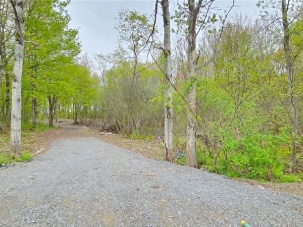 Co Rt 2, Richland, NY 13142