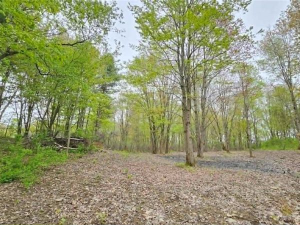 3147 Co Rt 2, Richland, NY 13142