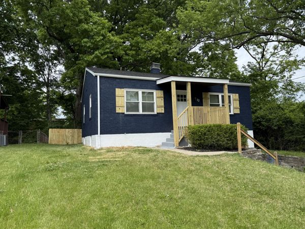 22 Doris Drive, Latonia, KY 41015