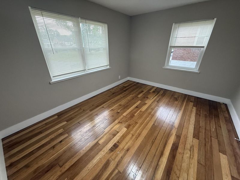 22 Doris Drive, Latonia, KY 41015 Photo 10