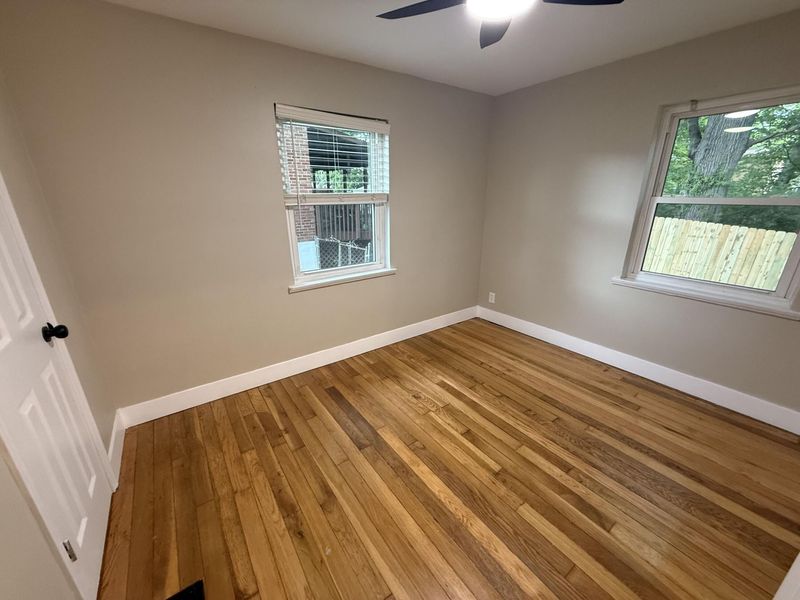 22 Doris Drive, Latonia, KY 41015 Photo 12
