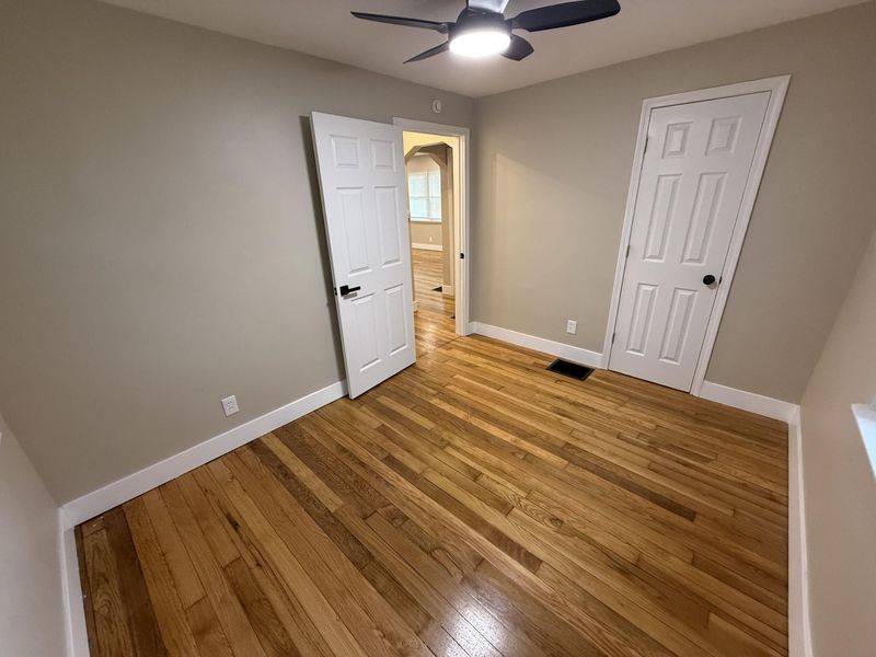 22 Doris Drive, Latonia, KY 41015 Photo 13