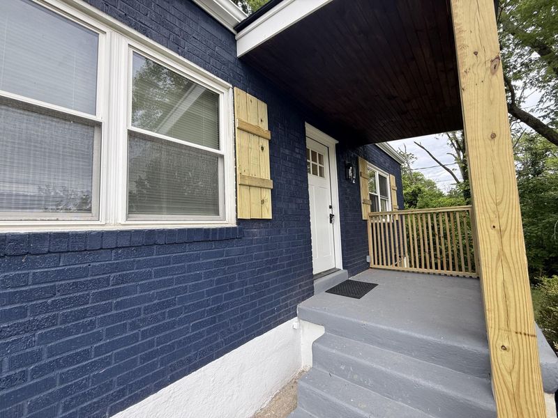 22 Doris Drive, Latonia, KY 41015 Photo 3