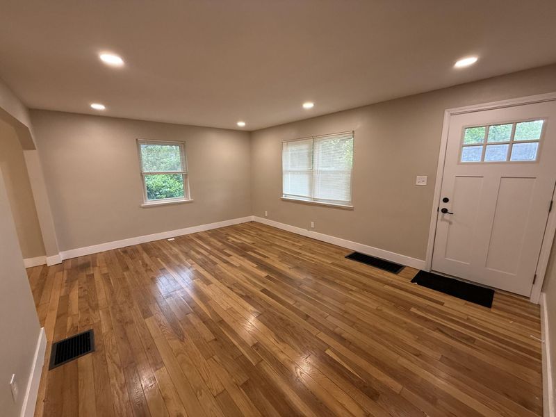 22 Doris Drive, Latonia, KY 41015 Photo 4