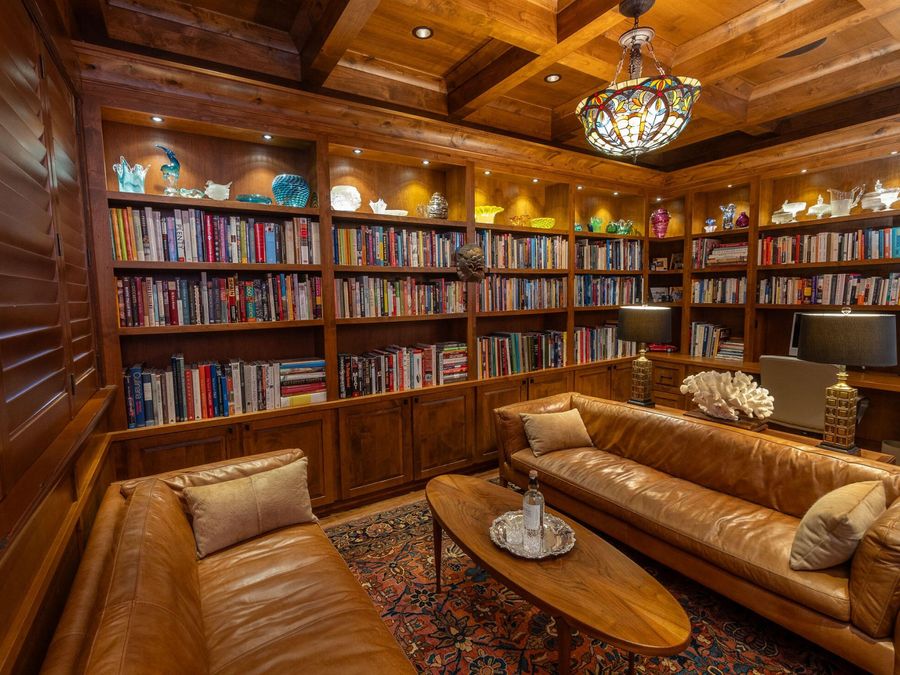 Property Image 29