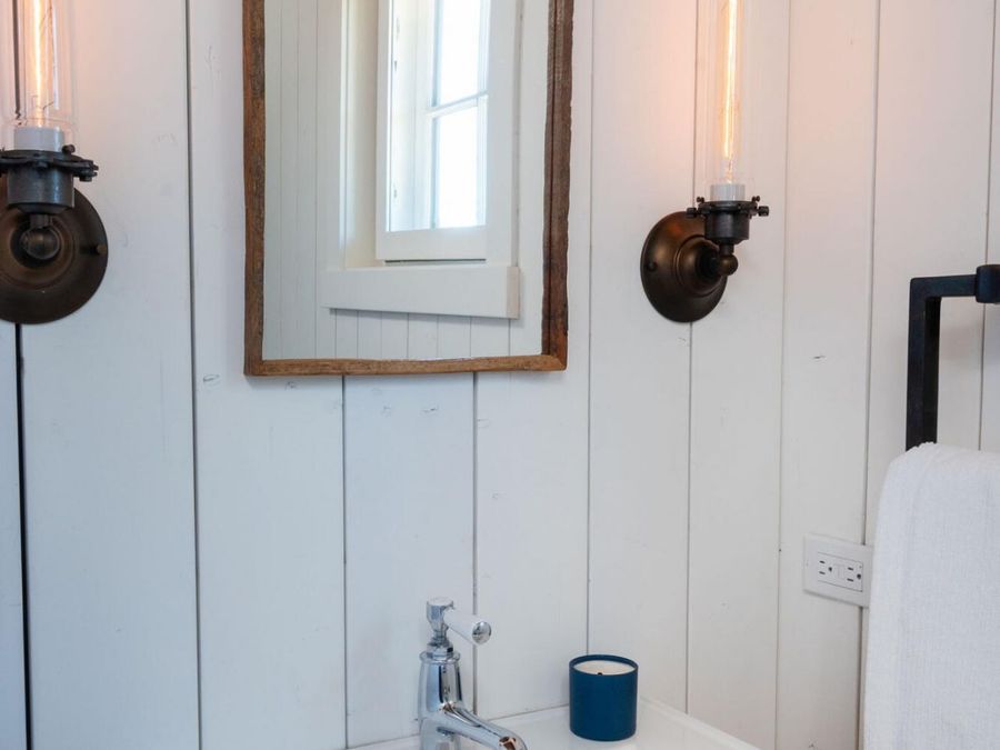 Property Image 72