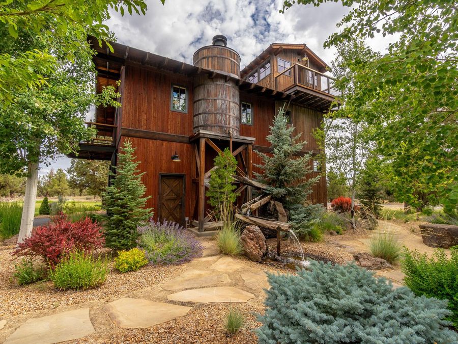 Property Image 74