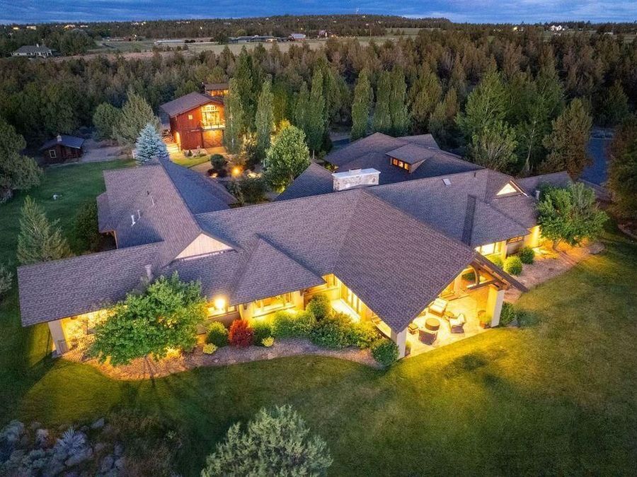 Property Image 83