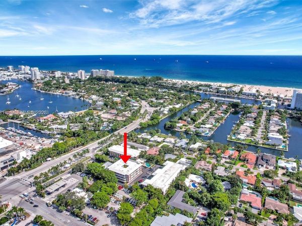 2420 SE 17th Cswy , Unit 301C, Fort Lauderdale, FL 33316