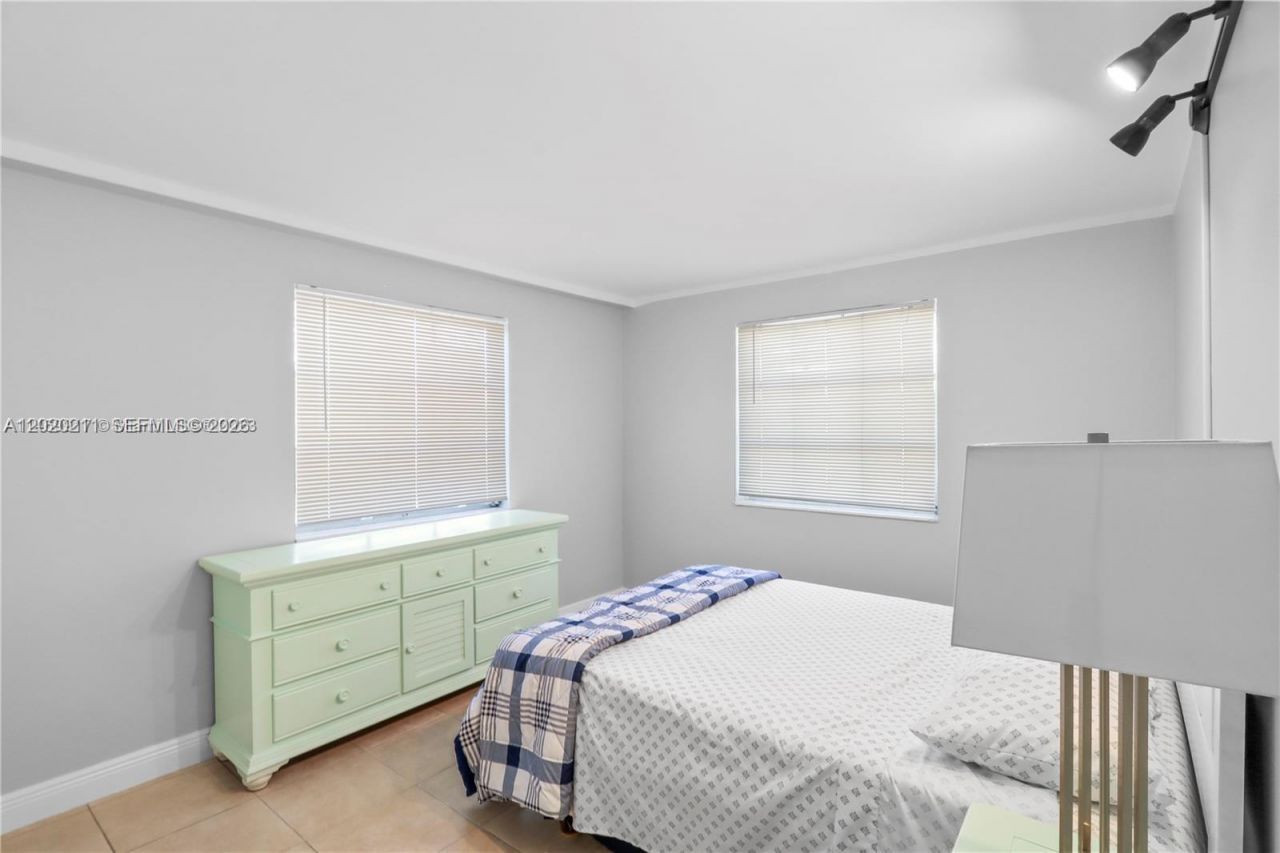 2420 SE 17th Cswy, Unit 301C, Fort Lauderdale, FL 33316 Photo