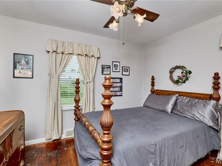 Property Image 33