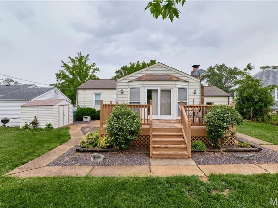 Property Image 51