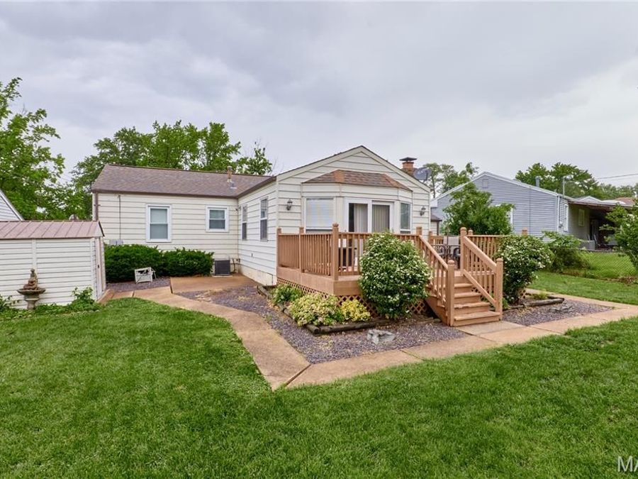 Property Image 52